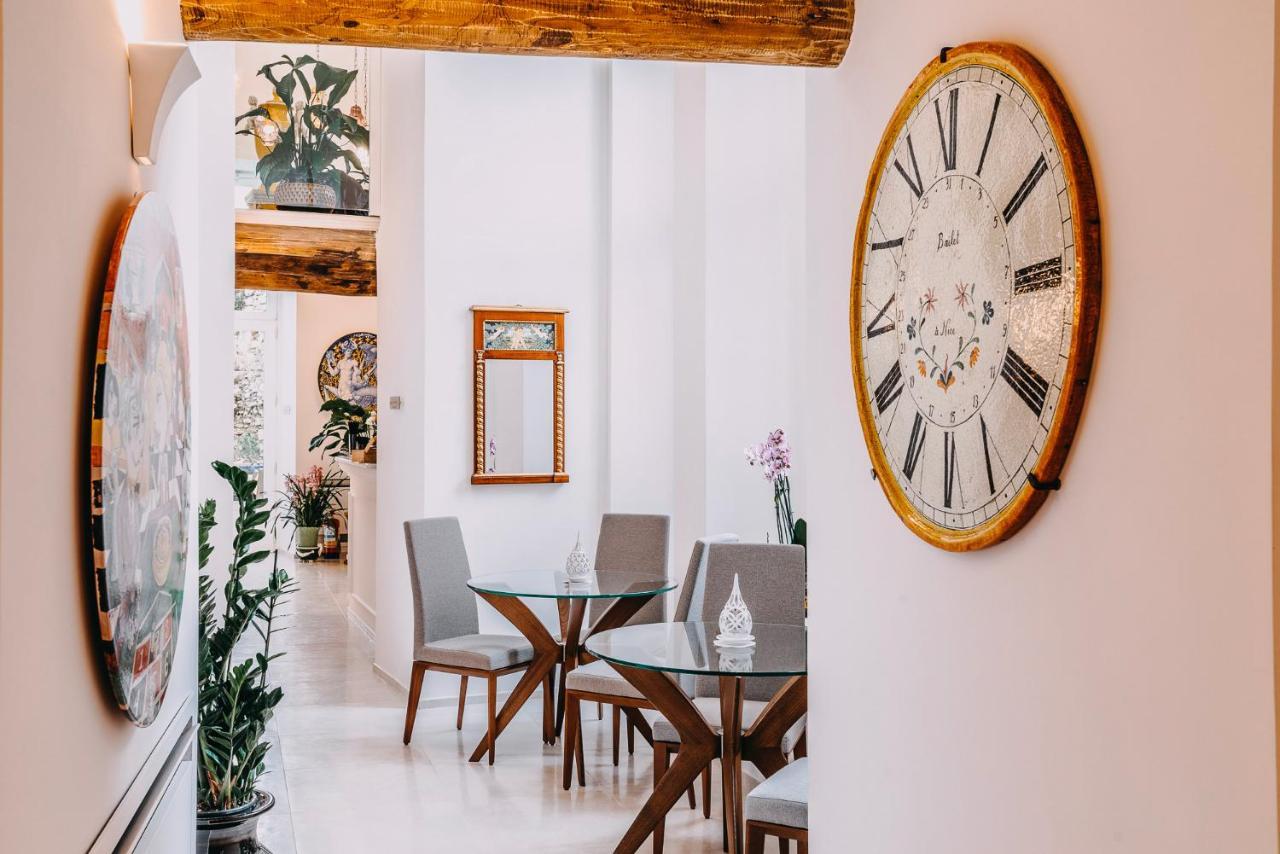 Palazzo Pascal 5*