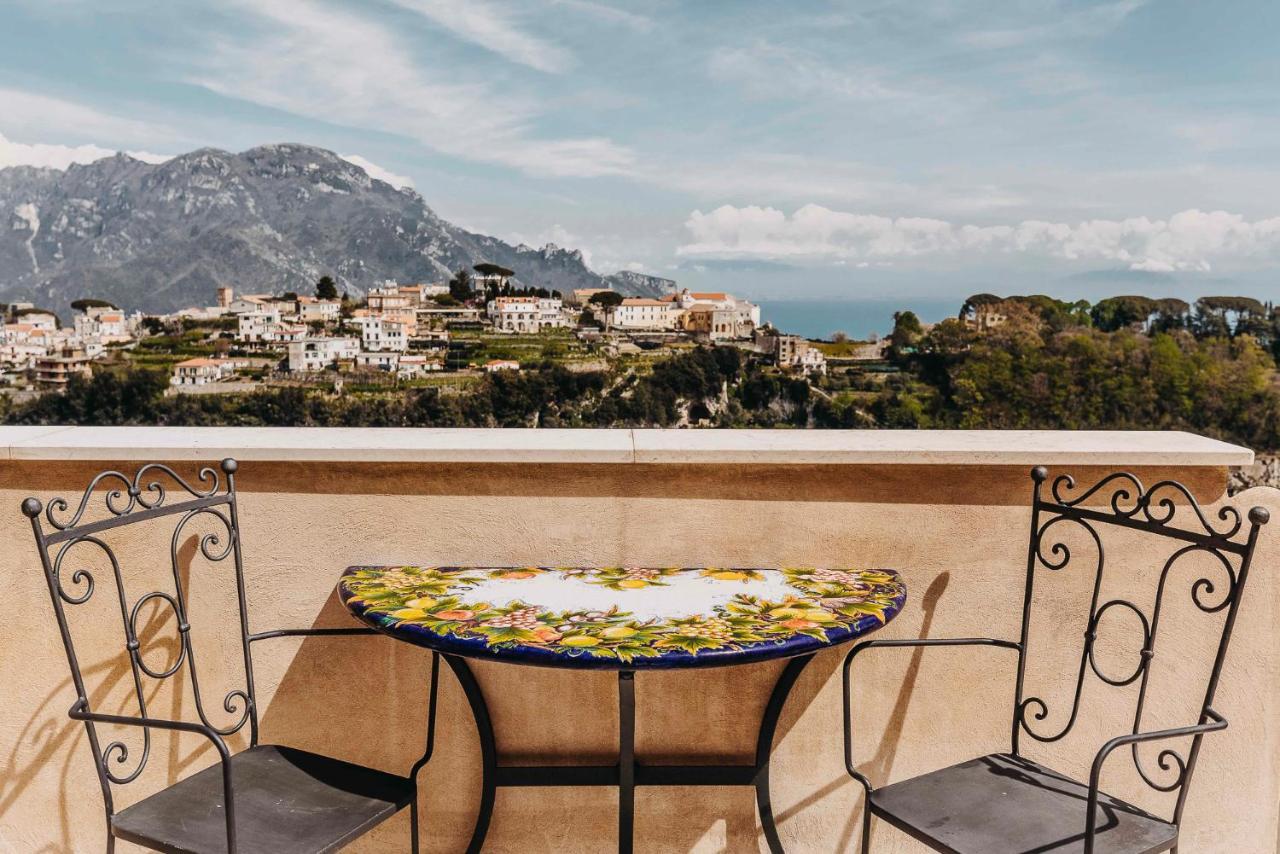 Palazzo Pascal Hotel