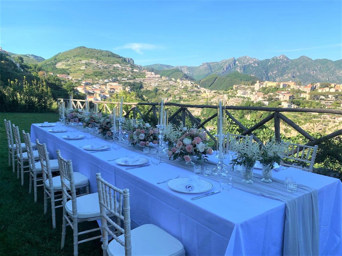 Hotel Palazzo Pascal