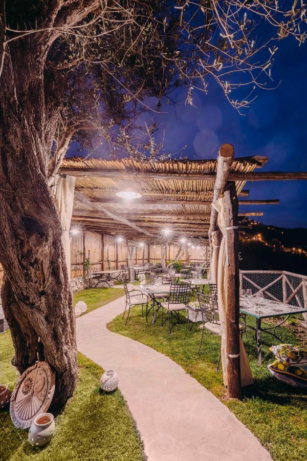 Palazzo Pascal Hotel