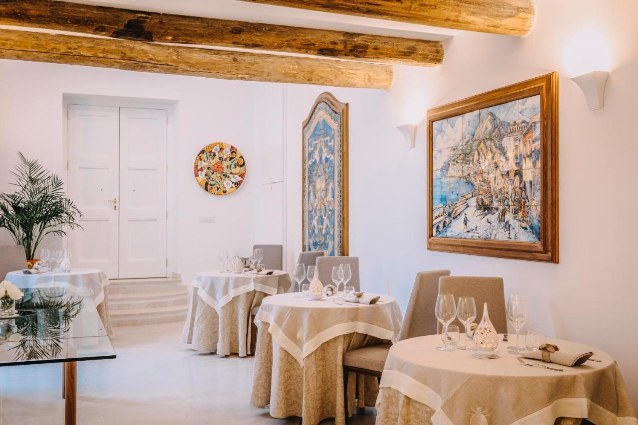 Palazzo Pascal 5*