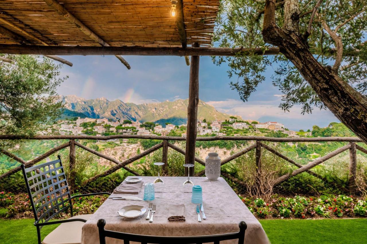 Palazzo Pascal Hotel 5*