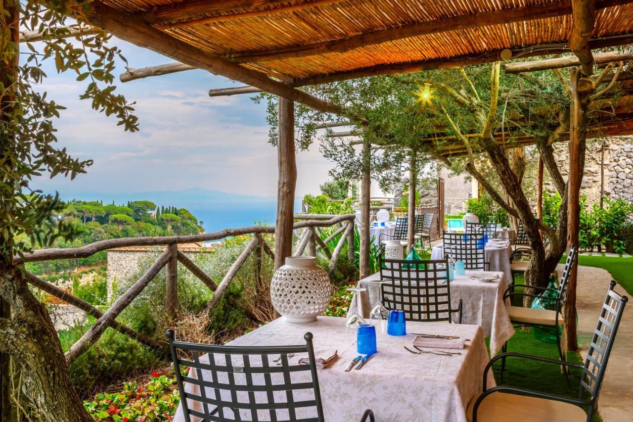 Hotel Palazzo Pascal