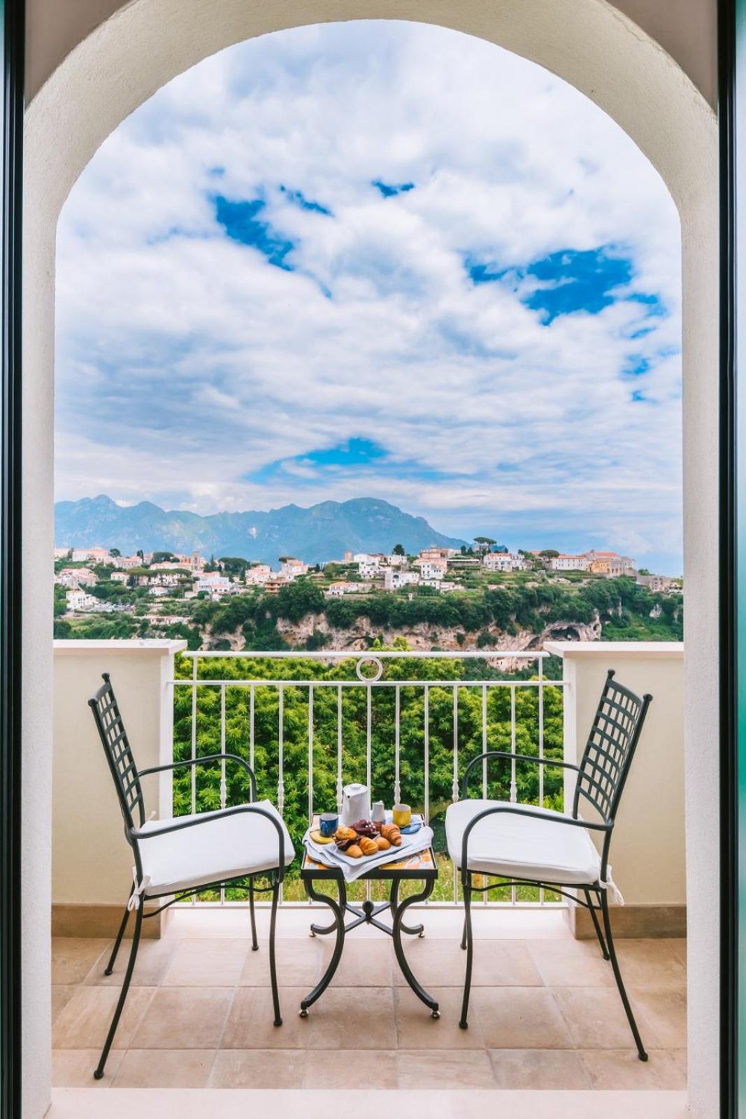 Palazzo Pascal 5*