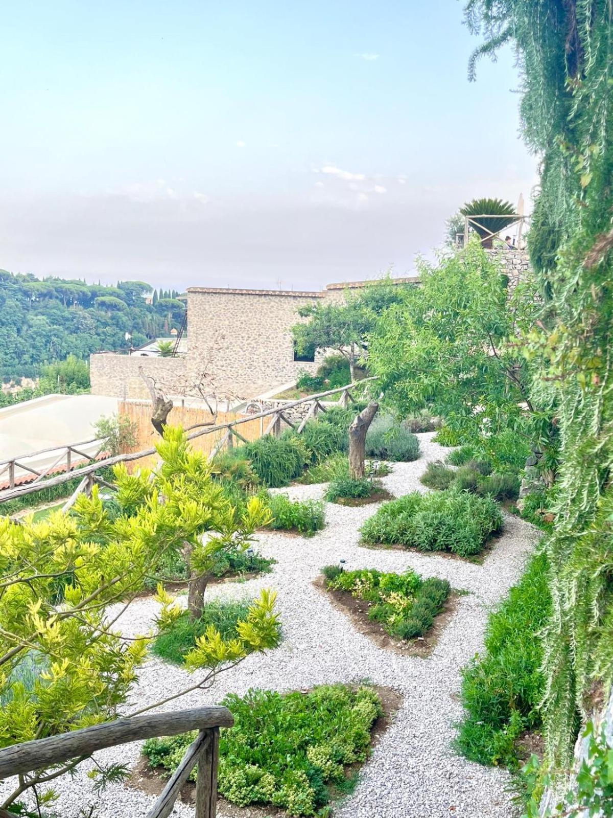 Palazzo Pascal 5*