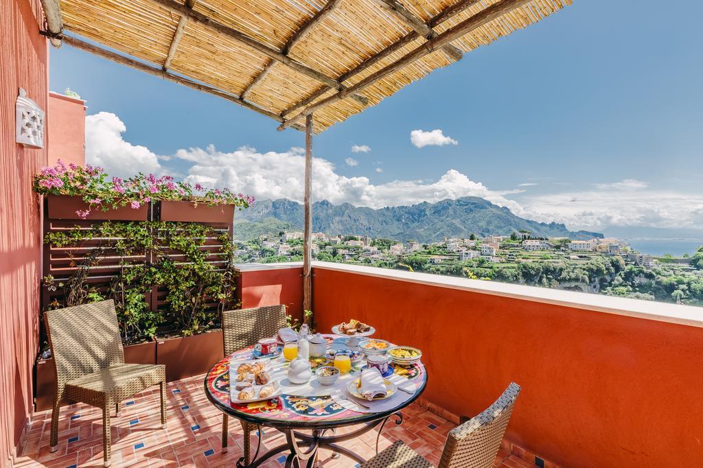 Palazzo Pascal 5*